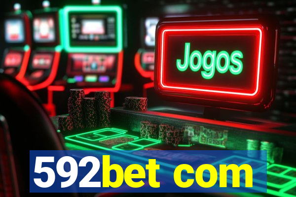 592bet com